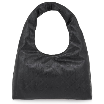 hobo σχέδιο w60161479