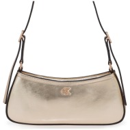 τσαντες ωμου σχέδιο: w60161669