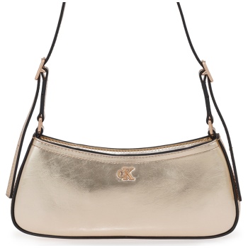 τσαντες ωμου σχέδιο w60161669