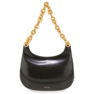 τσαντες ωμου σχέδιο: w60162649