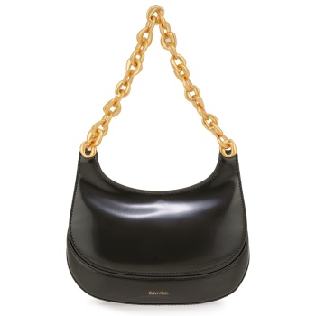 τσαντες ωμου σχέδιο w60162649