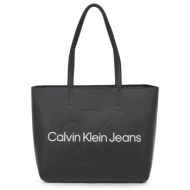 tote σχέδιο: w60162769