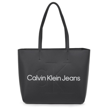 tote σχέδιο w60162769