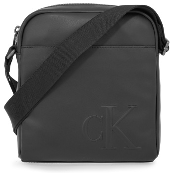 τσαντα ταχ/μου ανδρικη /cross body σχέδιο w60167169