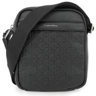 τσαντα ταχ/μου ανδρικη /cross body σχέδιο: w60168979