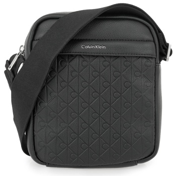 τσαντα ταχ/μου ανδρικη /cross body σχέδιο w60168979