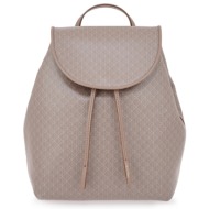 backpack σχέδιο: w60161499