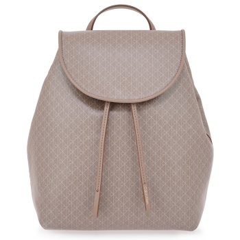 backpack σχέδιο w60161499