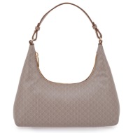 hobo σχέδιο: w60161519