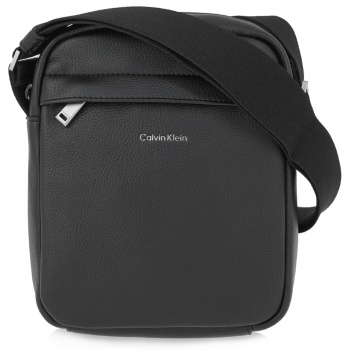 τσαντα ταχ/μου ανδρικη /cross body σχέδιο w60168799