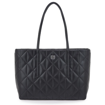 τσαντες χειρος σχέδιο w60162469