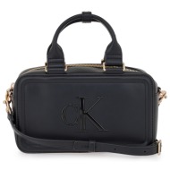 τσαντες χειρος σχέδιο ...