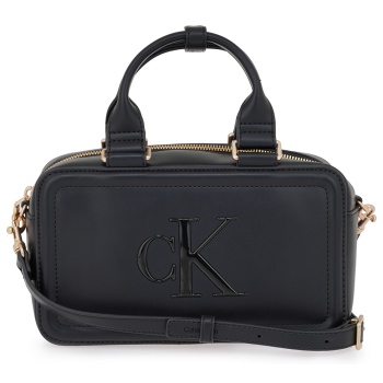 τσαντες χειρος σχέδιο w60162929