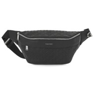 τσαντα μεσης ανδρικη σχέδιο: w60169049