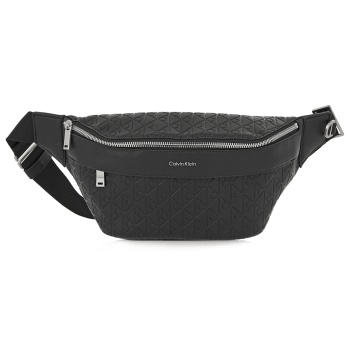 τσαντα μεσης ανδρικη σχέδιο w60169049