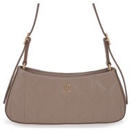 τσαντες ωμου σχέδιο: w60162479