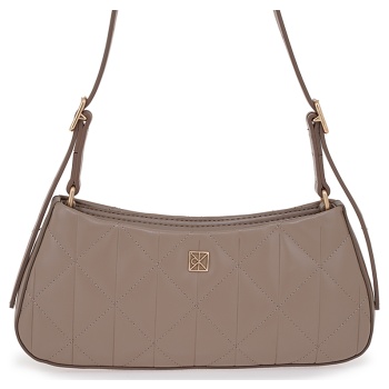 τσαντες ωμου σχέδιο w60162479