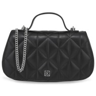 τσαντες χειρος σχέδιο: w60162889