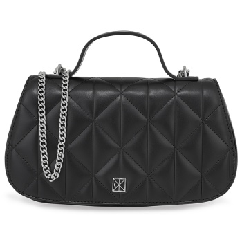 τσαντες χειρος σχέδιο w60162889