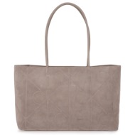 tote σχέδιο: w60162539