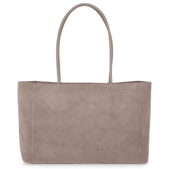 tote σχέδιο w60162539