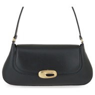 τσαντες ωμου σχέδιο: w60169629