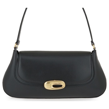 τσαντες ωμου σχέδιο w60169629