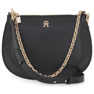 τσαντες ωμου σχέδιο: w60166039