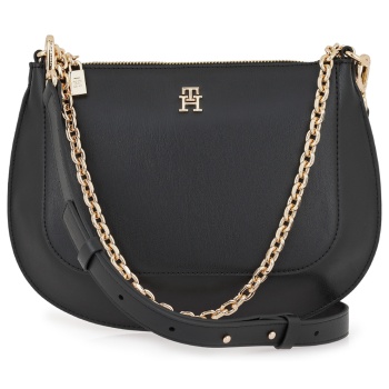 τσαντες ωμου σχέδιο w60166039