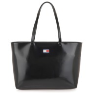 tote σχέδιο: w60165669