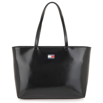 tote σχέδιο w60165669