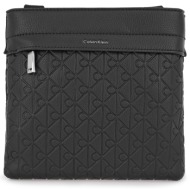 τσαντα ταχ/μου ανδρικη /cross body σχέδιο: w60167079