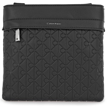 τσαντα ταχ/μου ανδρικη /cross body σχέδιο w60167079