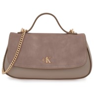 τσαντες χειρος σχέδιο ...