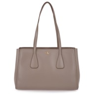 τσαντες ωμου σχέδιο: w60162939