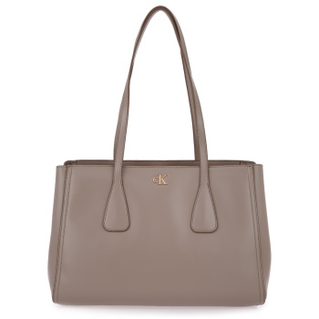 τσαντες ωμου σχέδιο w60162939