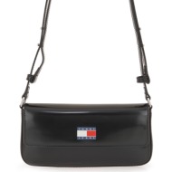 τσαντες ωμου σχέδιο: w60165679