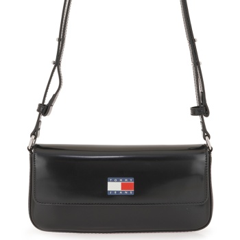 τσαντες ωμου σχέδιο w60165679