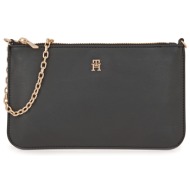 τσαντες ωμου σχέδιο: w60166749