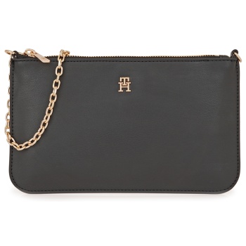 τσαντες ωμου σχέδιο w60166749