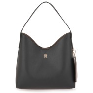 τσαντες ωμου σχέδιο: w60165969