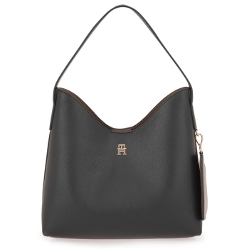 τσαντες ωμου σχέδιο w60165969