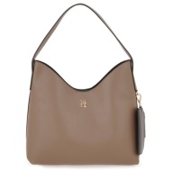 τσαντες ωμου σχέδιο ...