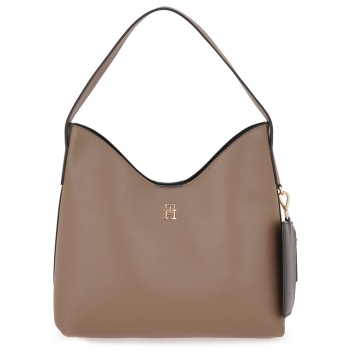 τσαντες ωμου σχέδιο w60165969