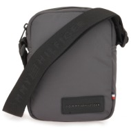 τσαντα ταχ/μου ανδρικη /cross body σχέδιο: w60164889