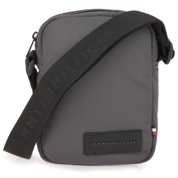 τσαντα ταχ/μου ανδρικη /cross body σχέδιο w60164889