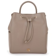 backpack σχέδιο: w60162489