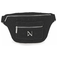 τσαντα μεσης σχέδιο ...