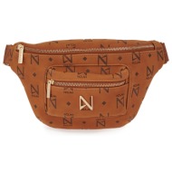 τσαντα μεσης σχέδιο: w606a2959