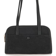 τσαντες ωμου σχέδιο: w606a0879